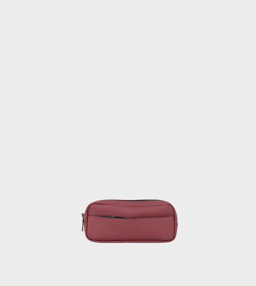 Trolley School Bag GB5525T-3